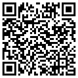 QR Code for Wildcare in San Rafael, CA 94901