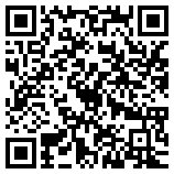 QR Code for Willits Unified School District in Willits, CA 95490