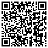 QR Code for Willow Tree Academy in Brea, CA 92821