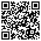 QR Code for Window Smith in San Diego, CA 92119