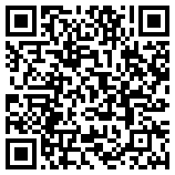 QR Code for Windsor Insulation in Windsor, CA 95492