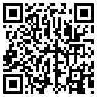 QR Code for Winema Lodge in Tulelake, CA 96134