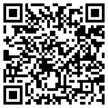 QR Code for Wireless Plus in Temecula, CA 92591