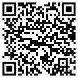 QR Code for Wise Guys Pc Training in Ceres, CA 95307