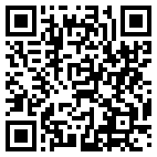 QR Code for Wl Foot Massage in West Covina, CA 91792