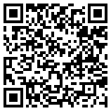 QR Code for Wnc Management in Los Angeles, CA 90003