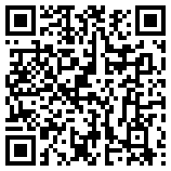 QR Code for Woodland Christian Center in Woodland, CA 95695