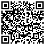 QR Code for Douglas Wright & Associates in Los Angeles, CA 90035
