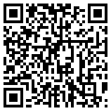 QR Code for 562 Ebikes Electric Bicycle in Bellflower, CA 90706