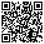 QR Code for Wynn Electric in Santa Cruz, CA 95060