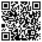 QR Code for X -Phone in Lynwood, CA 90262