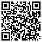 QR Code for Xebec Lounge in Brisbane, CA 94005