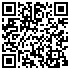 QR Code for Xi Clothing in Pasadena, CA 91107