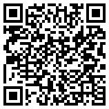 QR Code for Xtelesis in Burlingame, CA 94010