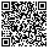 QR Code for Xtranet Systems in Santa Ana, CA 92705