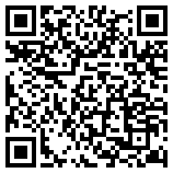 QR Code for Xtreme Rodent Control in Pacifica, CA 94044