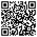 QR Code for Y & C Auto Repair in Los Angeles, CA 90019