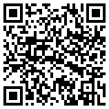 QR Code for Yabbie's Coastal Kitchen in San Francisco, CA 94109