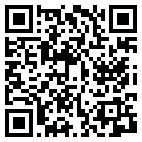 QR Code for Yaghi Engineers in Orange, CA 92866