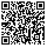 QR Code for Yellow Cab in Cypress, CA 90630
