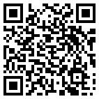 QR Code for Yellow -W-Cab in Costa Mesa, CA 92626