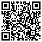 QR Code for Yes Sushi in Pasadena, CA 91107