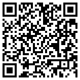 QR Code for Your Cleaners in San Diego, CA 92126