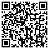 QR Code for Your Local Contractor Net in Van Nuys, CA 91406