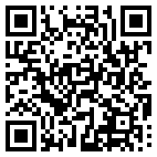 QR Code for Yr Pizza Planet in Orosi, CA 93647