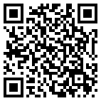 QR Code for Z Pizza in La Jolla, CA 92037