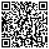 QR Code for Zapp Inc Electric in Brentwood, CA 94513