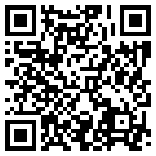 QR Code for Cafe Zazzle in Petaluma, CA 94952