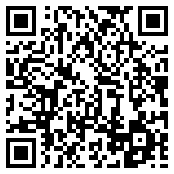QR Code for Zemlock's Helicopter Service in Chino, CA 91710