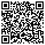 QR Code for Zen Wellness in Pleasanton, CA 94566