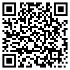 QR Code for Zentek Zentek in Sunol, CA 94586