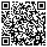 QR Code for Zion Tabernacle Cogic in Oakland, CA 94606