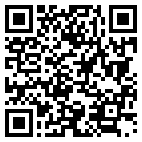 QR Code for Zipchops in Venice, CA 90291