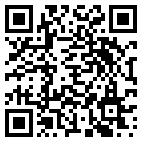 QR Code for Zoa in Berkeley, CA 94705