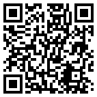 QR Code for Z & R Wholesale & Distributors in Los Angeles, CA 90001