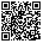 QR Code for 001 Emergency Locksmith in Westminster, CA 92683