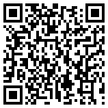 QR Code for 1 123 24 HR Locksmith in Sunnyvale, CA 94087