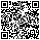 QR Code for 1-Day Paint & Body in Long Beach, CA 90807