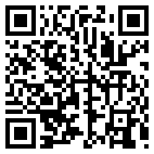 QR Code for 1st Nails in Healdsburg, CA 95448