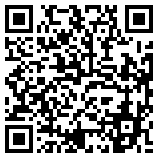 QR Code for 24 Hour Locksmith in San Jose, CA 95118