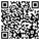 QR Code for 24 Hour Locksmith in Midway City, CA 92655