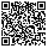 QR Code for 24 Hour Locksmith in San Rafael, CA 94901