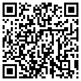 QR Code for 24 Locksmith in San Ramon, CA 94583