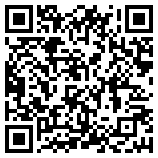 QR Code for Be Fit Personal Training in Albany, CA 94706
