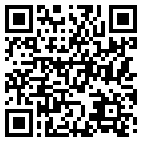 QR Code for 42ohkaraoke in Bellflower, CA 
