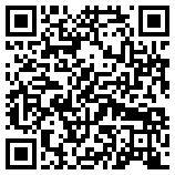 QR Code for 44 Restaurant & Bar in Berkeley, CA 94703